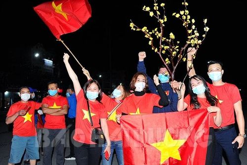 Hải Dương chính thức chuyển sang trạng thái bình thường mới