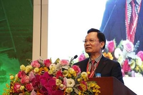 Bệnh viện Trung ương Quân đội 108:Lấy khoa học làm nền tảng vươn tầm quốc tế