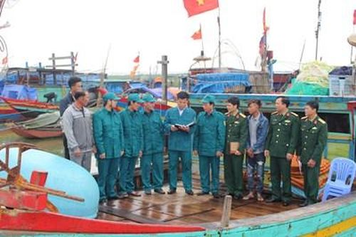 Phương pháp sát đối tượng