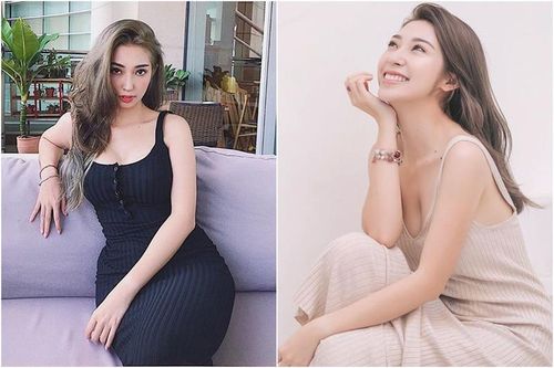 Khổng Tú Quỳnh sở hữu vòng 3 'trái táo' nhờ chăm tập môn gì?