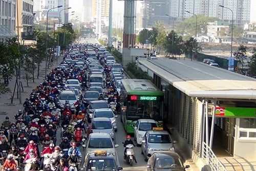 Thành hay bại?