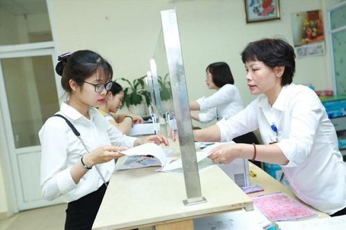 Tập trung cải cách tiền lương sau '4 lần lỡ hẹn'