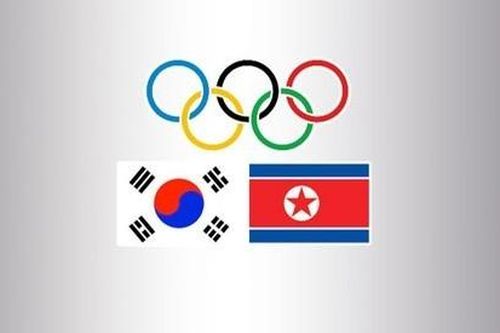 Hàn Quốc nỗ lực tìm cách đồng đăng cai Olympic mùa Hè 2032 với Triều Tiên