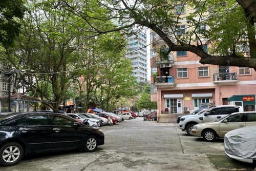 Khổ vì thiếu chỗ để xe: Cư dân nhiều chung cư 'quyết chiến' với chủ đầu tư