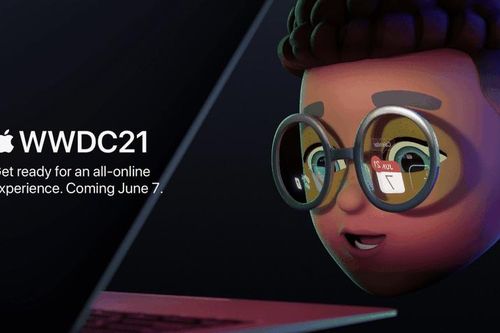 Apple sẽ ra mắt iOS 15 tại sự kiện WWDC 2021