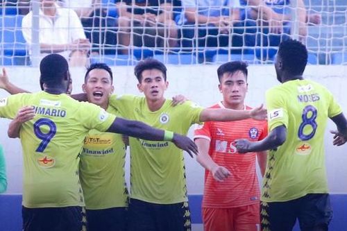 Khó khăn chờ đợi thầy trò Chu Đình Nghiêm tại Đà Nẵng