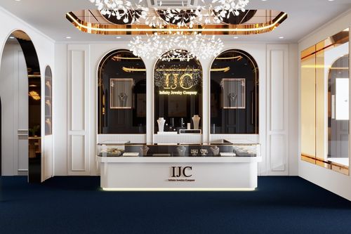 Charm Group khai trương Trung tâm Dịch vụ Khách hàng Charm Club tại Hà Nội