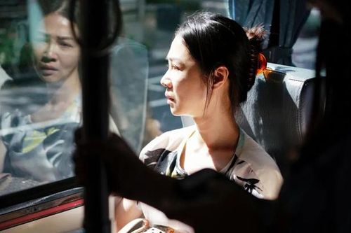 Bi kịch 20 triệu phụ nữ kết hôn với người đồng tính