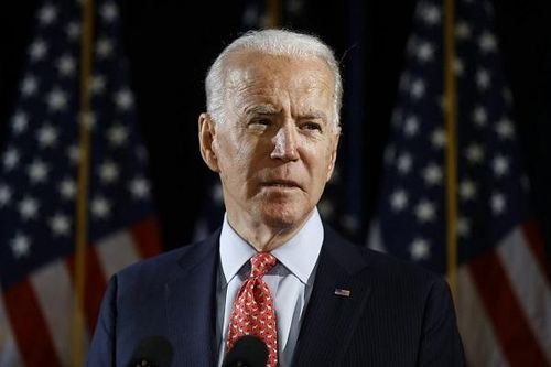 Ông Biden muốn chi 2.000 tỷ USD 'định hình lại' nền kinh tế Mỹ
