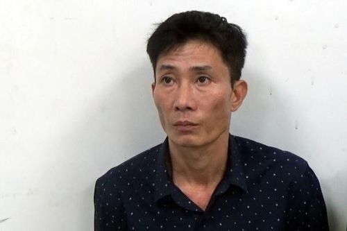 Khởi tố nhóm người mở phòng 'bay lắc' trong Bệnh viện Tâm thần Trung ương I