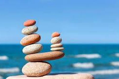 Cuộc đời như nồi nước sôi, là khoai tây, trứng hay cà phê do mỗi người tự chọn