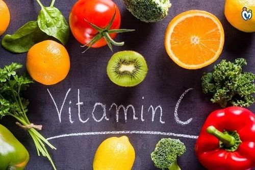 8 lợi ích tuyệt vời của việc ăn thực phẩm giàu vitamin C đối với sức khỏe