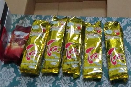 Bộ Y tế gửi công văn hỏa tốc về vụ biến Bệnh viện tâm thần Trung ương I thành nơi giao dịch ma túy