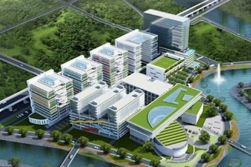 Sẽ có trường đại học giáo dục số đầu tiên ở Việt Nam?