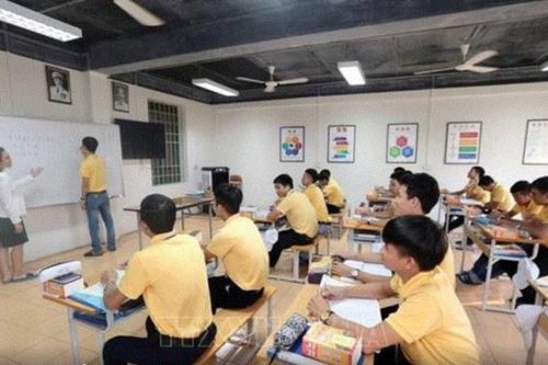 Việt Nam trở thành cộng đồng người nước ngoài lớn thứ hai ở Nhật Bản