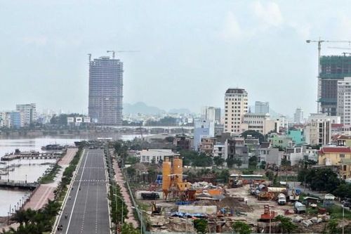 Cảnh giác trước những chiêu trò tạo 'cơn sốt đất ảo' ở Đà Nẵng