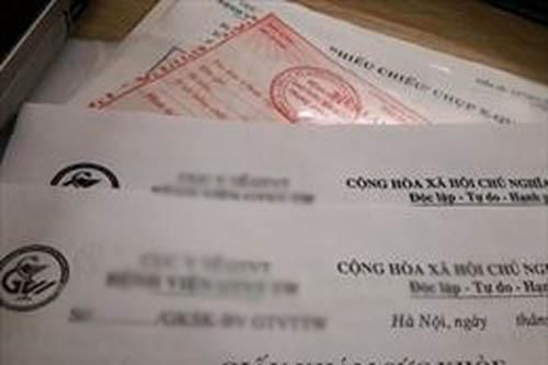 Đồng Nai chấn chỉnh hoạt động của các cơ sở hành nghề y dược tư nhân