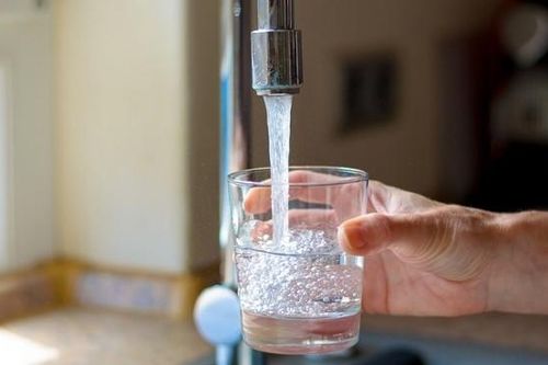 Phát hiện hóa chất, chì và asen hàm lượng cao trong nước máy khắp nước Mỹ