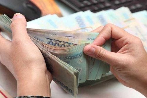 Sẽ điều chỉnh mức đóng, tiền lương tính đóng BHXH