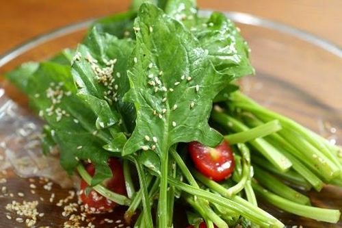 Ăn thực phẩm eo tự động thon gọn như siêu mẫu, trẻ như gái 20 dù đã U40