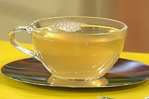 Điều kỳ lạ gì xảy ra với cơ thể khi bạn uống mật ong đều đặn?