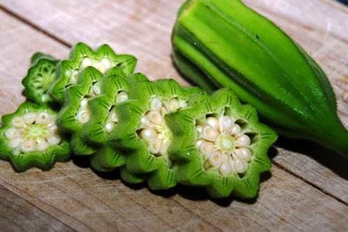 Ăn đậu bắp hằng ngày quý như 'nhân sâm xanh', càng ăn cơ thể càng khỏe mạnh