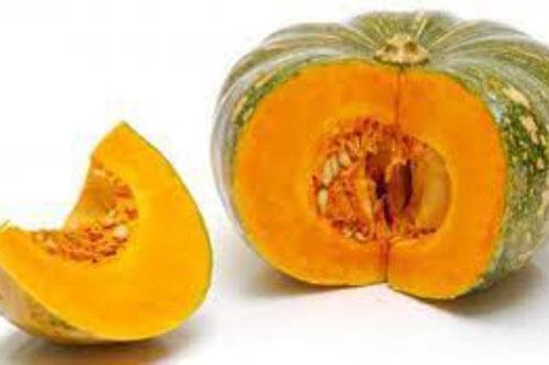 Thực phẩm tuyệt đối không nên bảo quản trong tủ lạnh