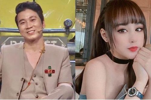 Karik hé lộ 14 bí mật vào ngày nói dối, ai ngờ nhắc về bạn gái cũ Bella và còn thừa nhận 1 điều đặc biệt về cô