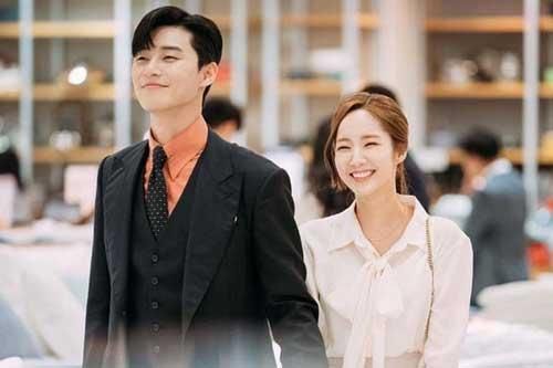Dấu hiệu cho thấy nàng chỉ thích 'thả thính' dạo trên mạng