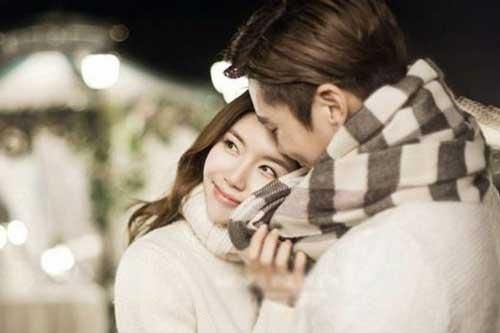 Tất cả đàn ông đều sẽ 'soi' những điều này ở phụ nữ