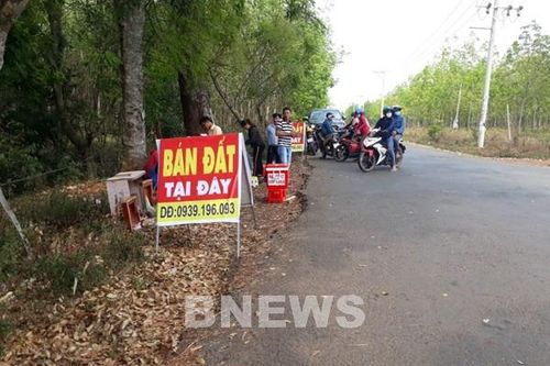 'Cắt sốt' bất động sản: Mạnh tay bẻ lái để thị trường đi đúng hướng - Bài 3: Chính quyền vào cuộc