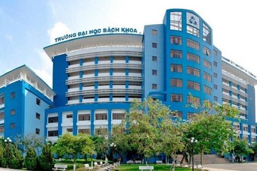 Ngành học duy nhất tại Việt Nam lọt Top 101-150 thế giới