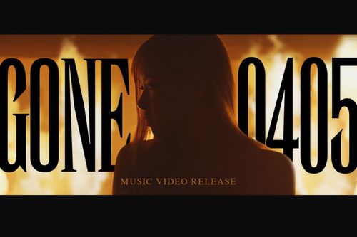 Rosé hé lộ ngày phát hành MV mới, fan sợ YG lừa ngày cá tháng tư