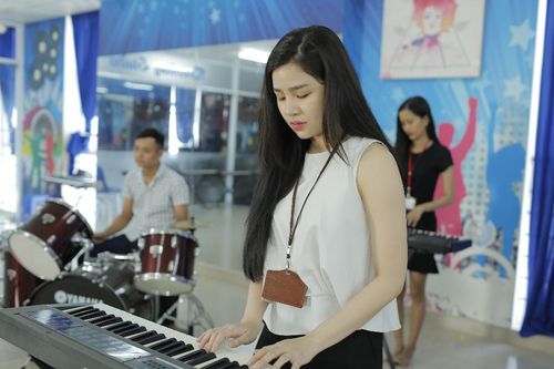 Ngành học mới được Đại học Công nghệ TP.HCM chính thức tuyển sinh có gì đặc biệt?