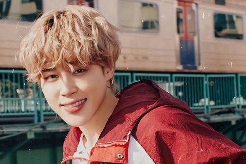 Knet điểm mặt loạt idol có tài năng thiên bẩm: Taeyeon, Jimin và G-Dragon đều xuất hiện