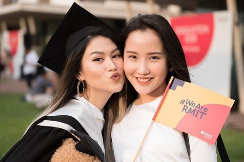 Biến căng: Ngọc Thanh Tâm và Primmy Trương rạn nứt tình bạn?