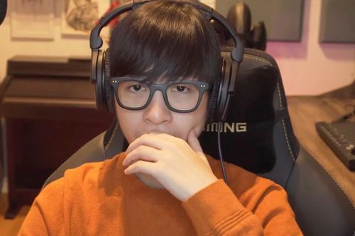 ViruSs tổn thất bao nhiêu tiền khi xóa kênh YouTube 4 triệu sub?