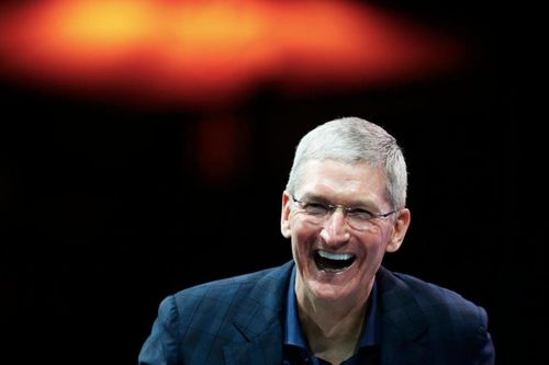3 thất bại lớn nhất của Apple sau khi Steve Jobs ra đi