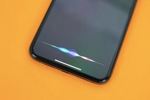 Siri trên iPhone sẽ không mặc định dùng giọng nữ từ iOS 14.5