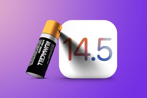 Đây là lý do nhiều người dùng iPhone 11 cần cập nhật iOS 14.5 ngay