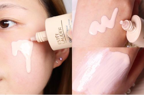 Viện Da liễu khuyến cáo 6 lỗi bôi kem chống nắng chị em hay mắc phải