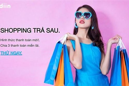 Startup Fundiin nhận vốn Zone Startups Ventures và 1982 Ventures