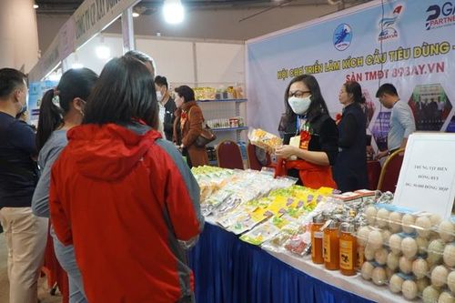 Quảng Ninh: Đánh thức tiềm năng thương mại điện tử