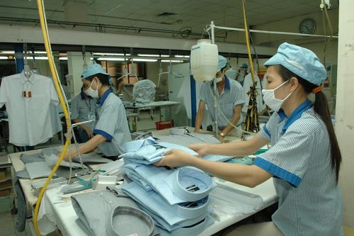 Bình Thuận: Đào tạo nghề sát nhu cầu thực tế
