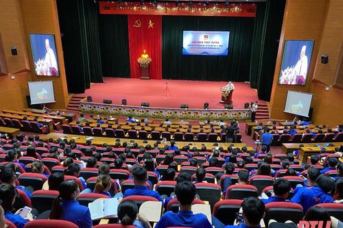 Cảnh giác trước các chiêu trò 'bình cũ, rượu cũ' hòng phá hoại hoạt động bầu cử