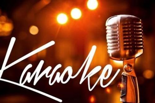 Từ 1/6, đặt chốt cửa bên trong phòng hát karaoke phạt đến 20 triệu đồng