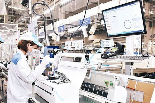 Kịch bản nào cho doanh nghiệp phục hồi sau Covid-19?