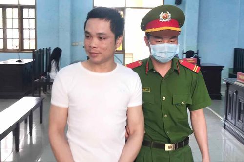 Vụ án bắt giữ ma túy lớn tại TP. Pleiku: Tòa trả hồ sơ điều tra bổ sung