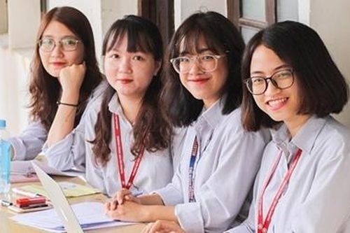 'Rộng cửa' vào đại học với chứng chỉ tiếng Anh quốc tế