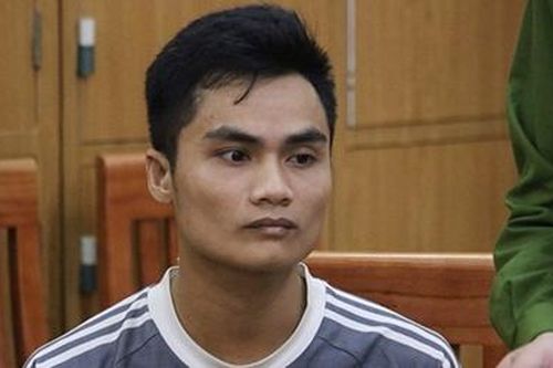 Một mình gây 8 vụ trộm ở Hà Nội